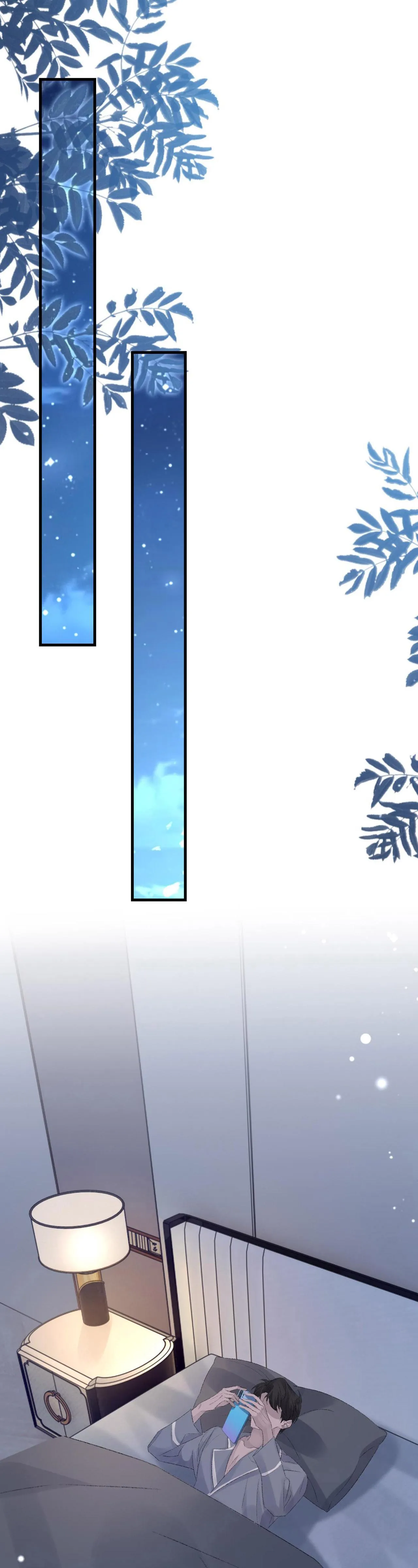 Chỉ Trích! Chapter 69 Trang 22