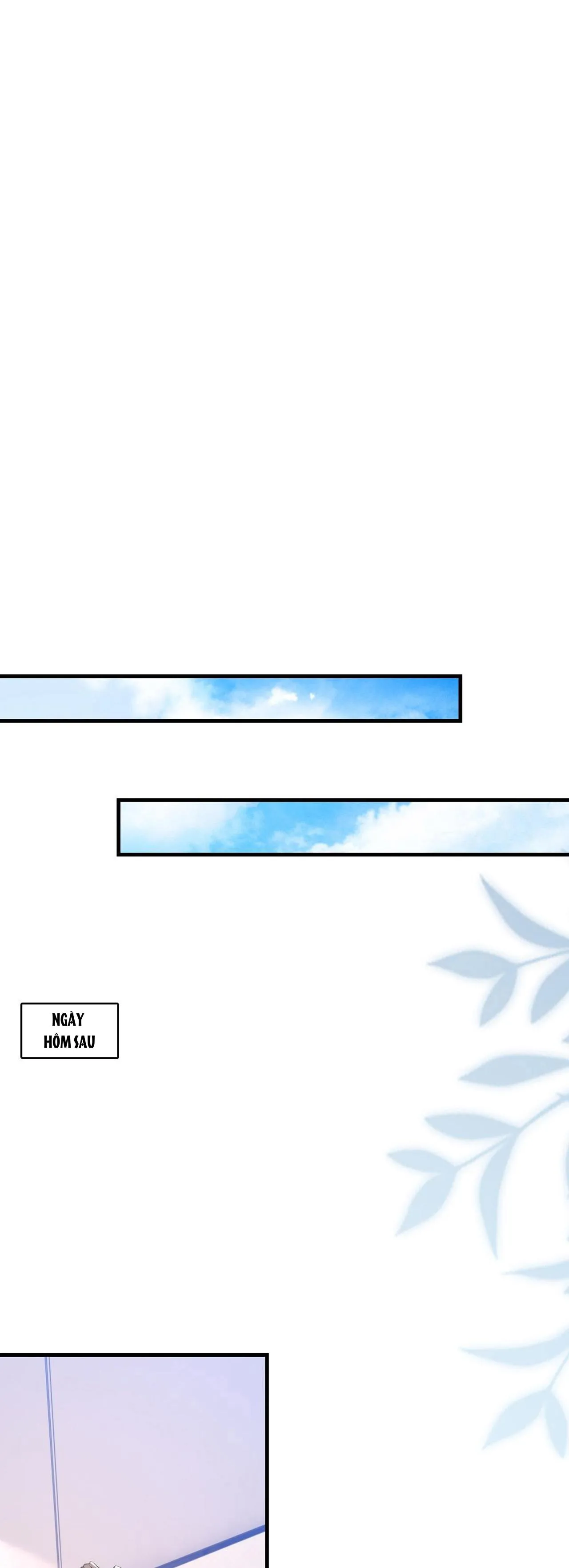 Chỉ Trích! Chapter 69 Trang 25