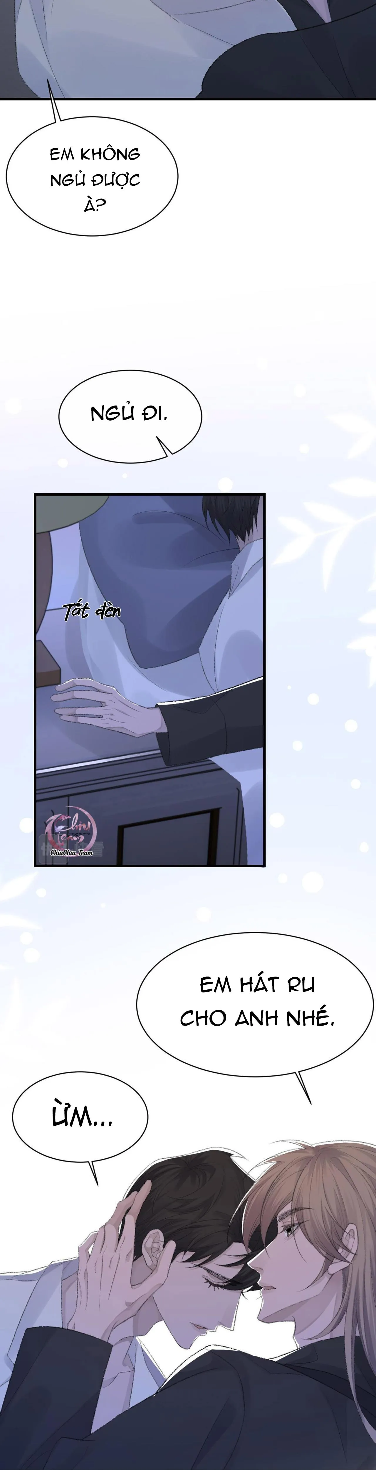 Chỉ Trích! Chapter 73 Trang 19