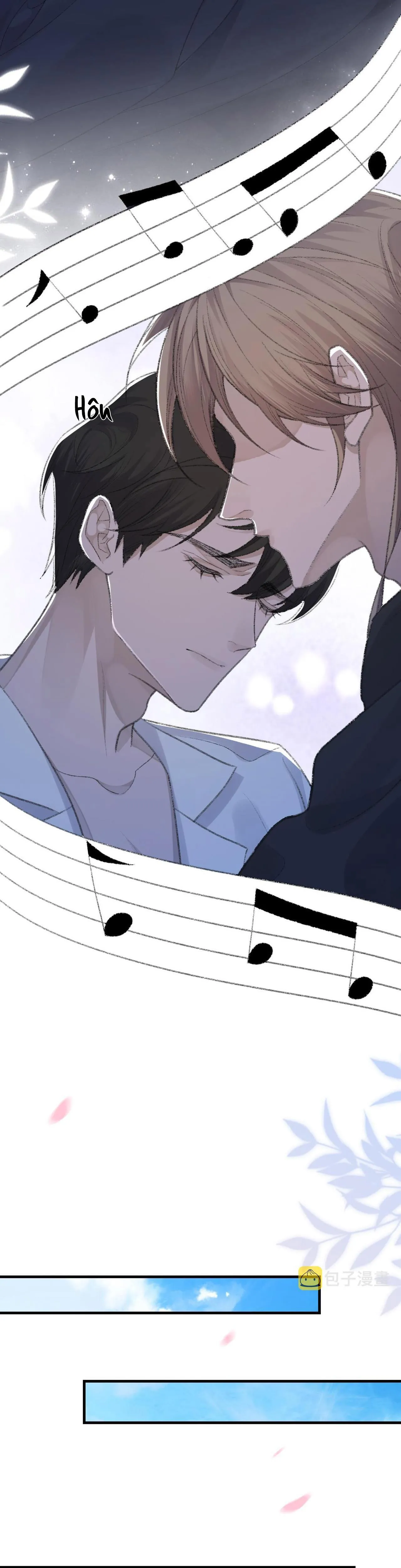 Chỉ Trích! Chapter 73 Trang 20