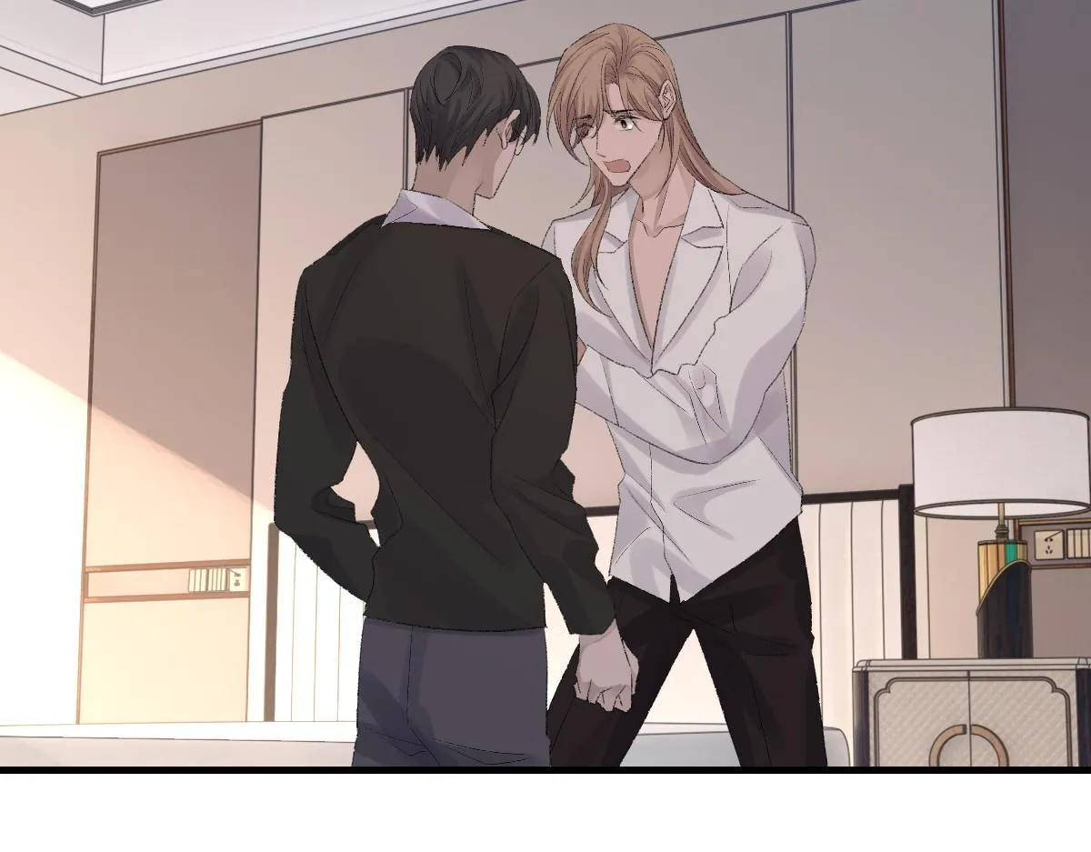 Chỉ Trích! Chapter 77 Trang 3