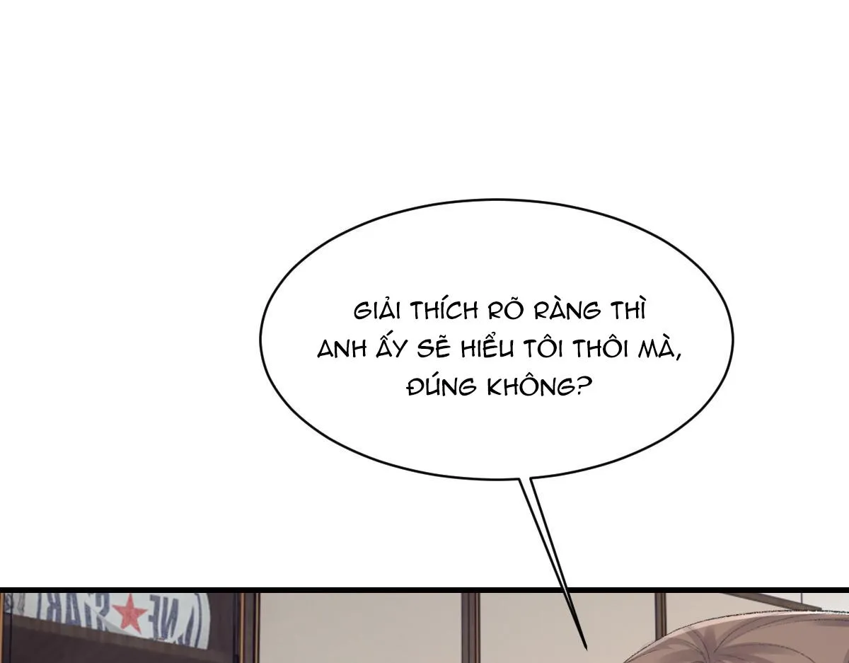 Chỉ Trích! Chapter 77 Trang 4