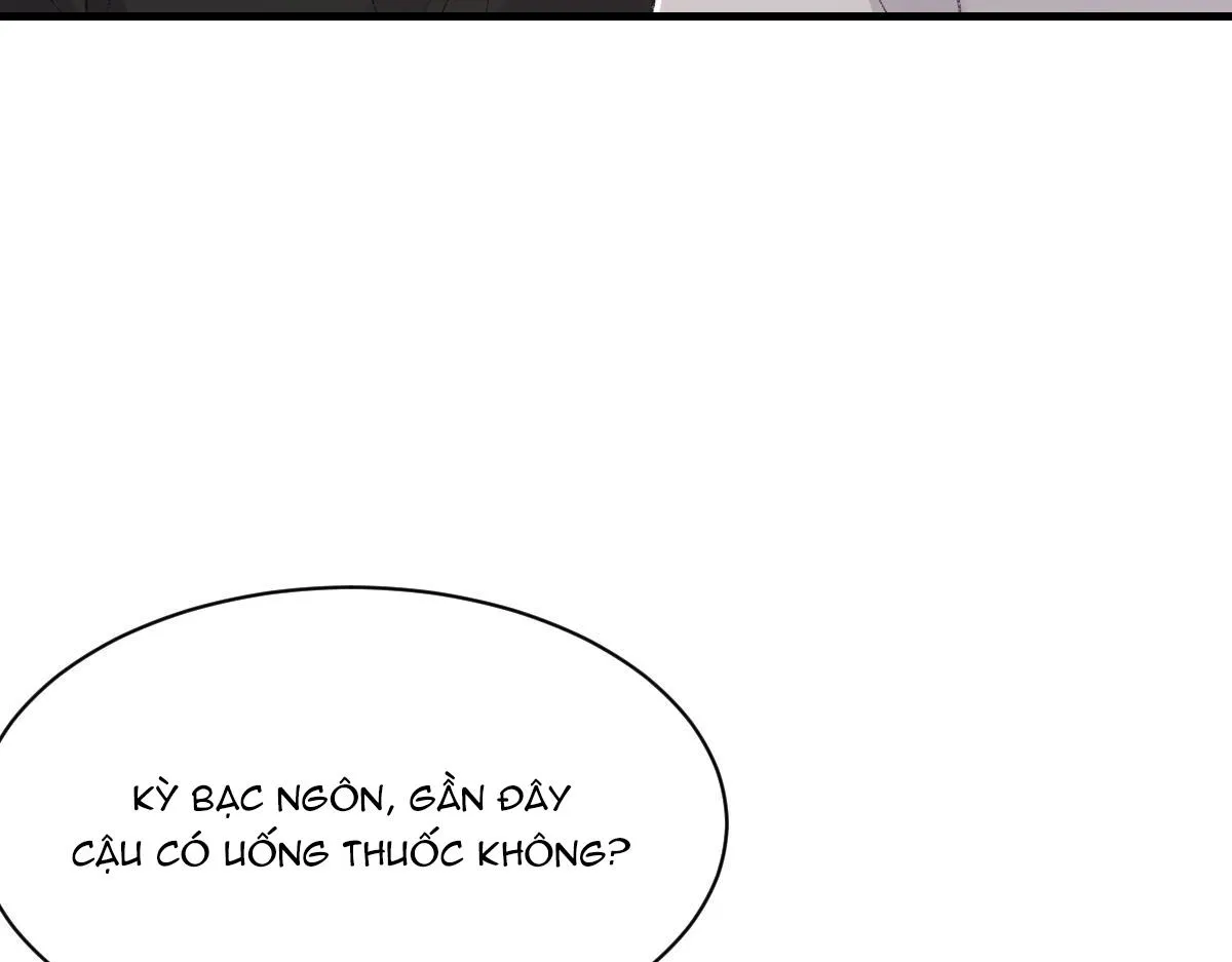 Chỉ Trích! Chapter 77 Trang 6