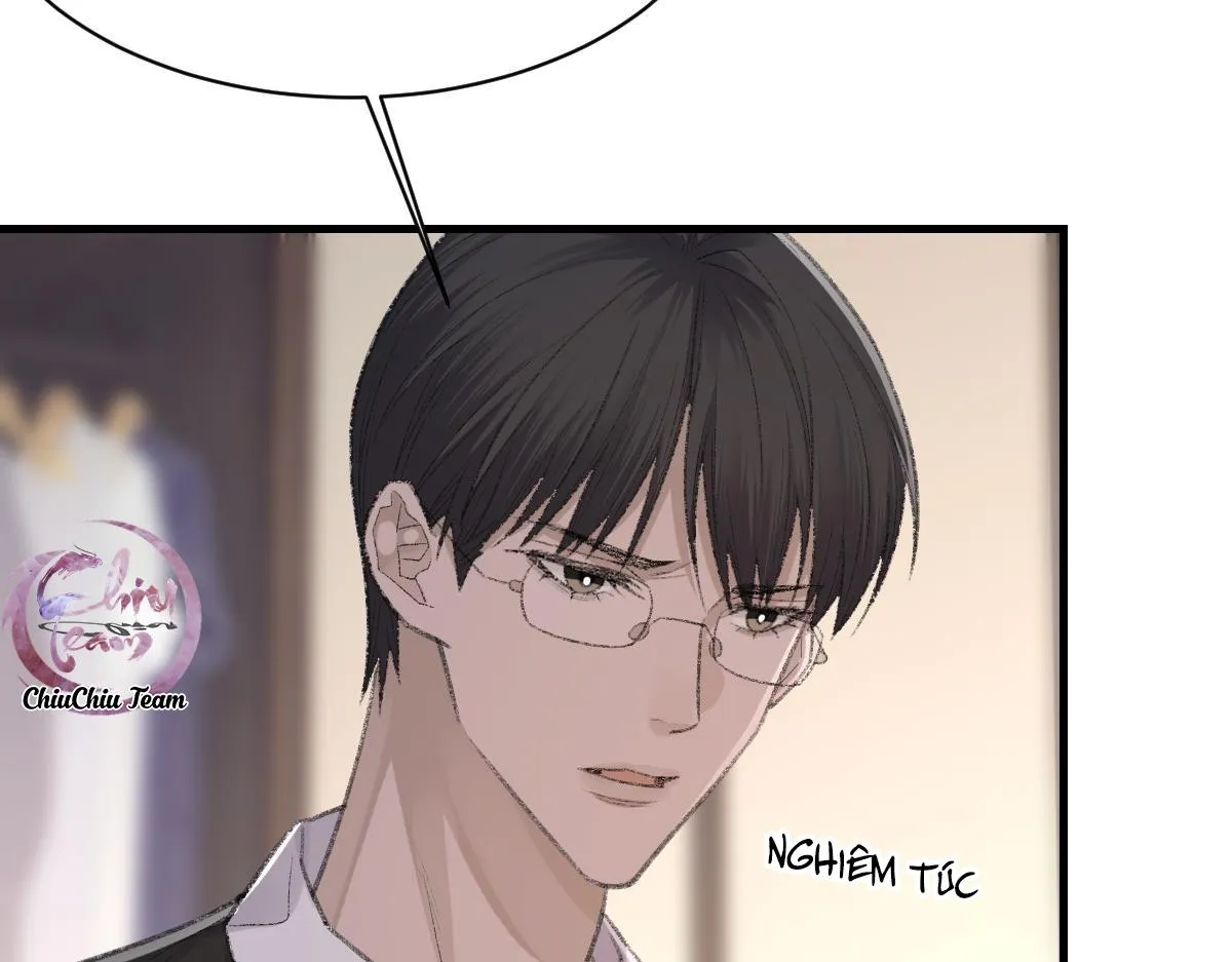 Chỉ Trích! Chapter 77 Trang 7