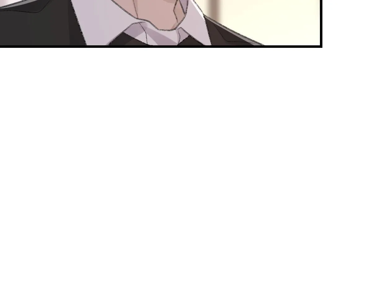 Chỉ Trích! Chapter 77 Trang 8