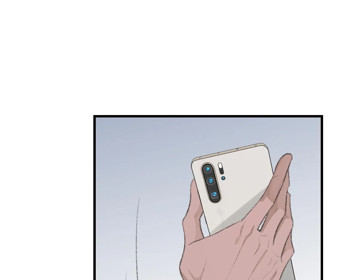 Chỉ Trích! Chapter 77 Trang 9