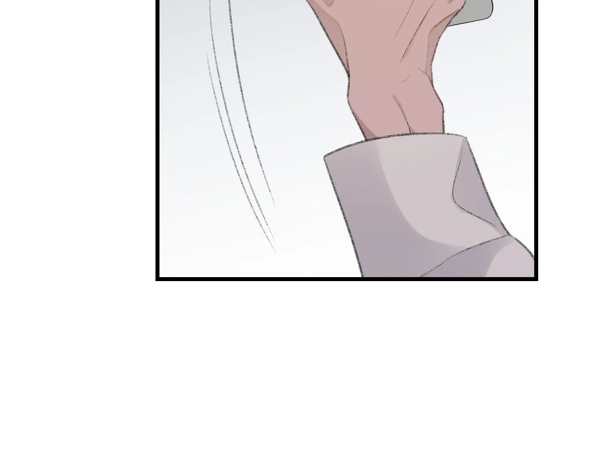 Chỉ Trích! Chapter 77 Trang 10