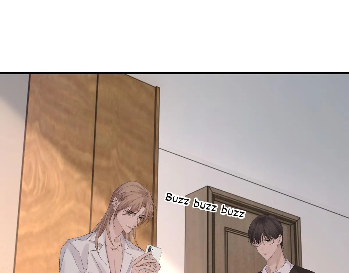 Chỉ Trích! Chapter 77 Trang 11