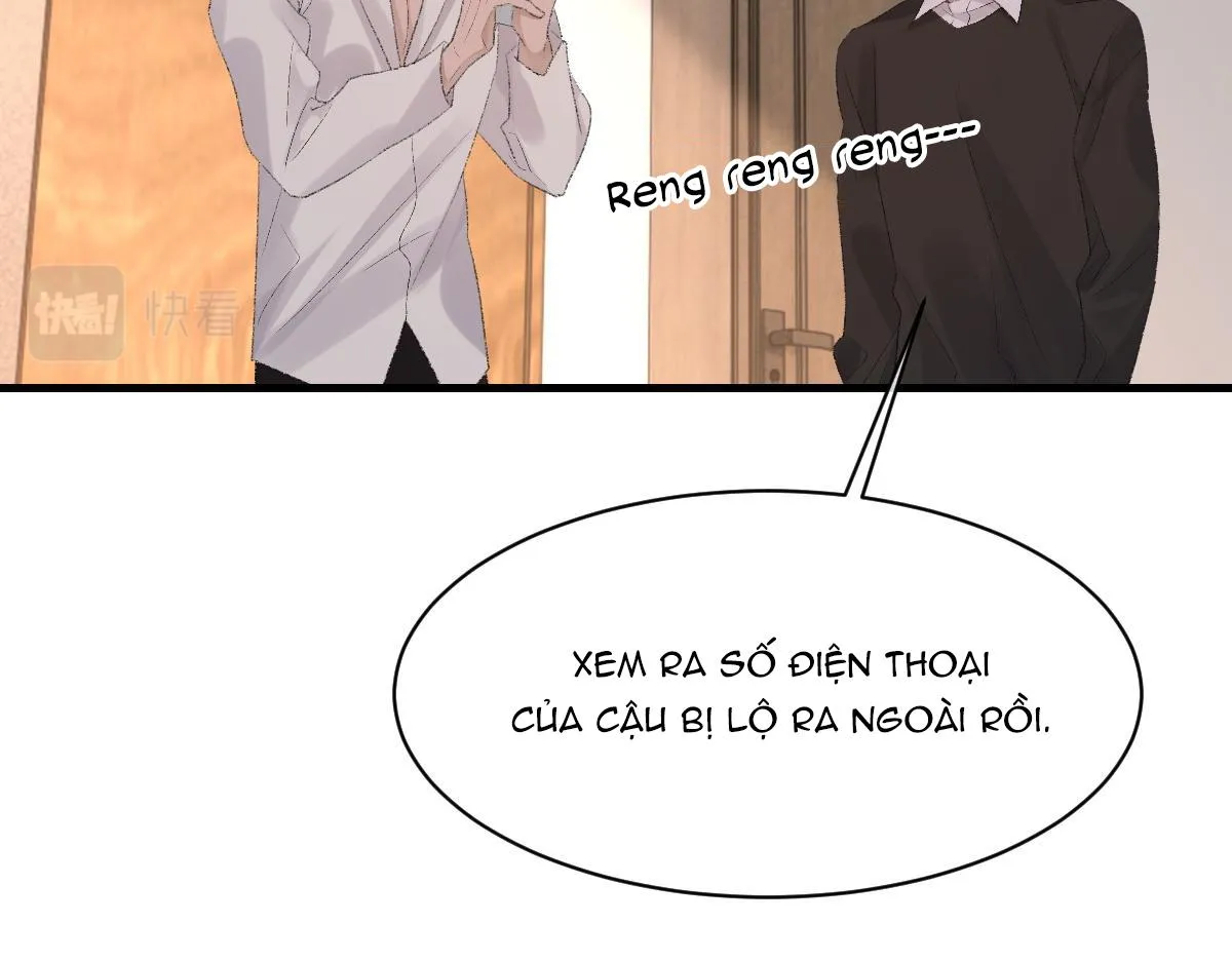 Chỉ Trích! Chapter 77 Trang 12