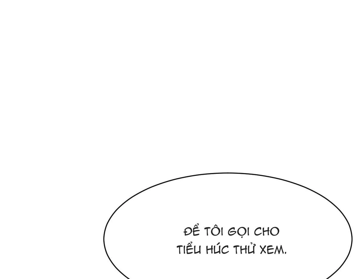 Chỉ Trích! Chapter 77 Trang 13