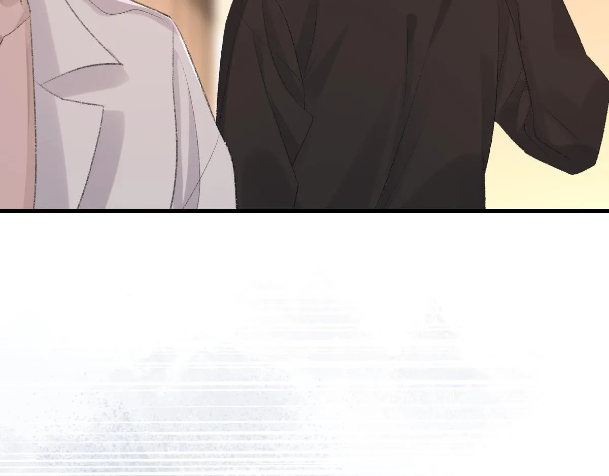 Chỉ Trích! Chapter 77 Trang 15