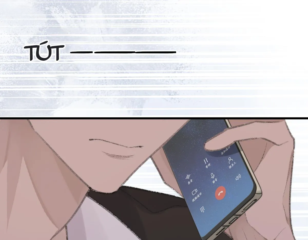 Chỉ Trích! Chapter 77 Trang 16