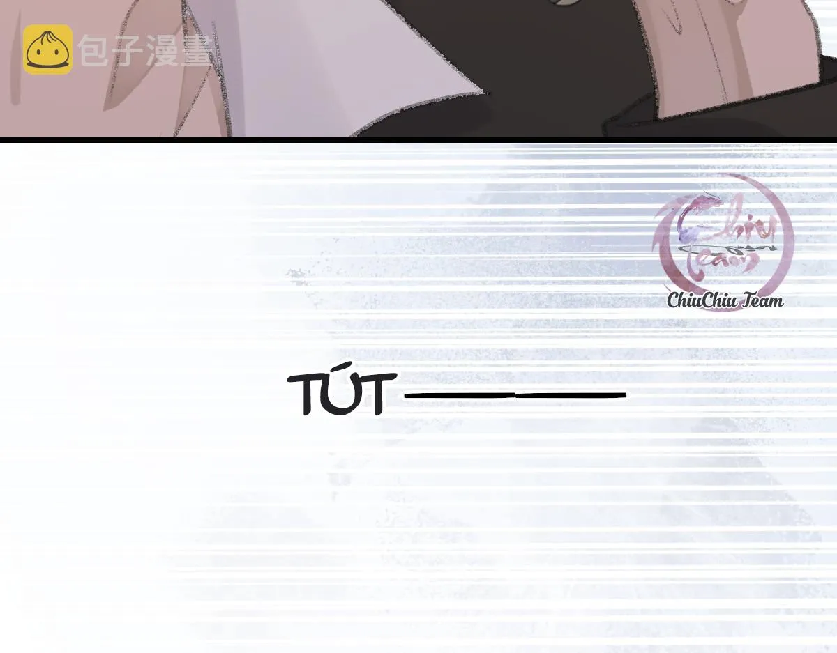 Chỉ Trích! Chapter 77 Trang 17