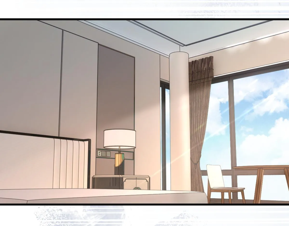 Chỉ Trích! Chapter 77 Trang 18