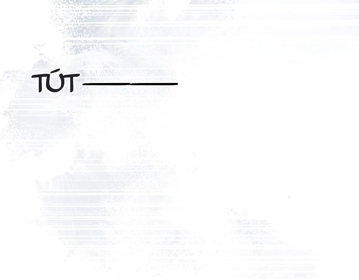 Chỉ Trích! Chapter 77 Trang 19