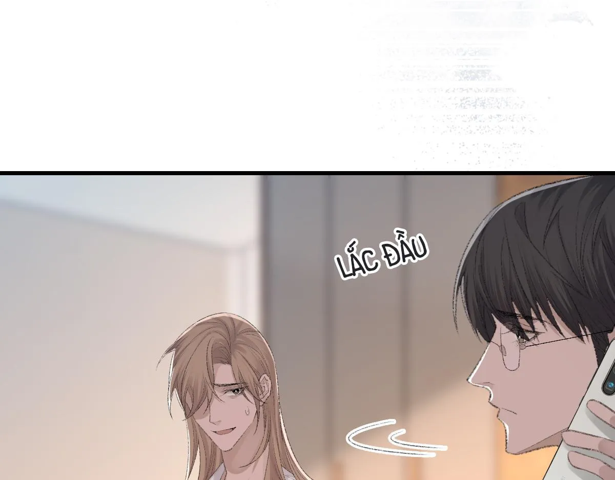 Chỉ Trích! Chapter 77 Trang 20