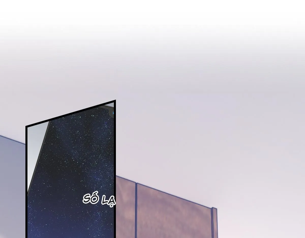 Chỉ Trích! Chapter 77 Trang 22