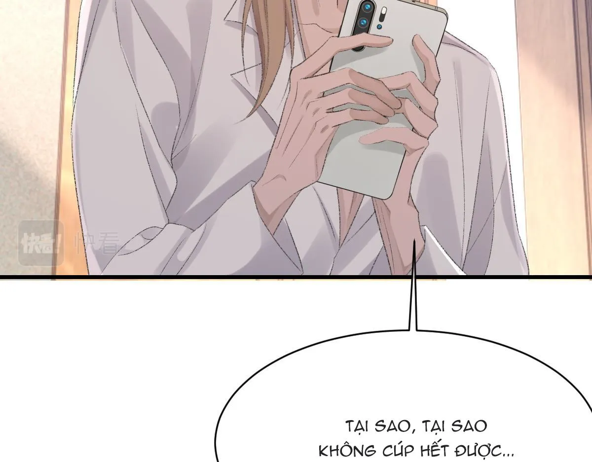 Chỉ Trích! Chapter 77 Trang 24