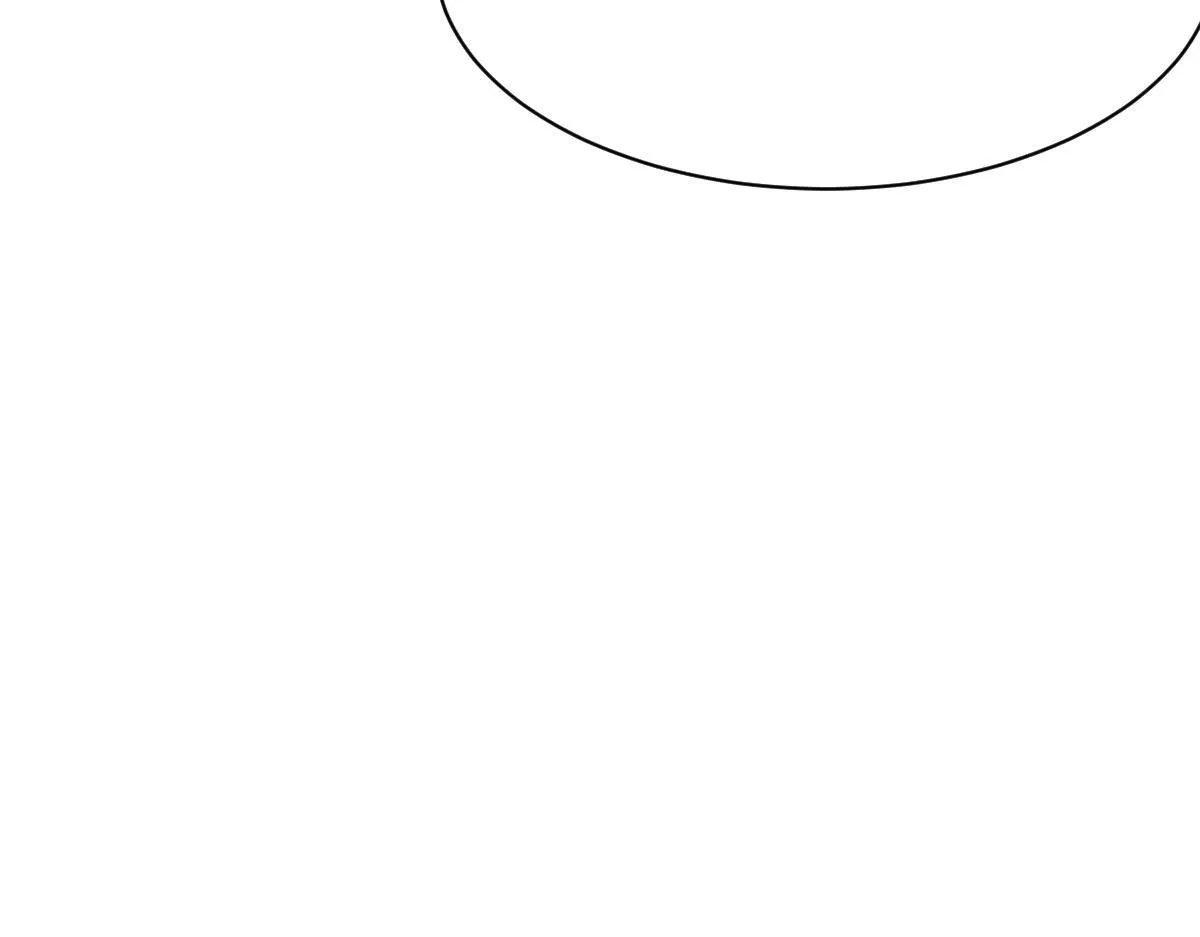 Chỉ Trích! Chapter 77 Trang 25