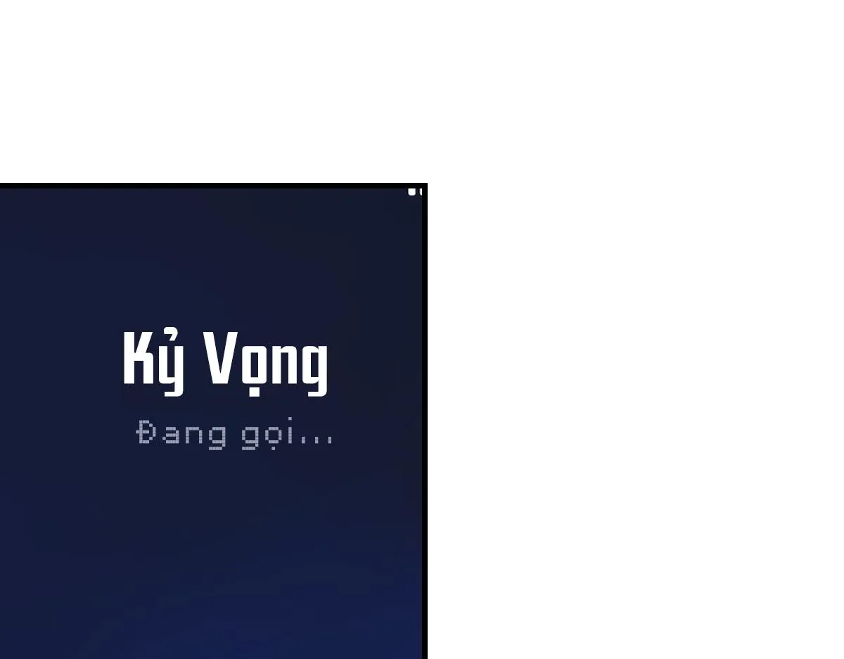 Chỉ Trích! Chapter 77 Trang 26