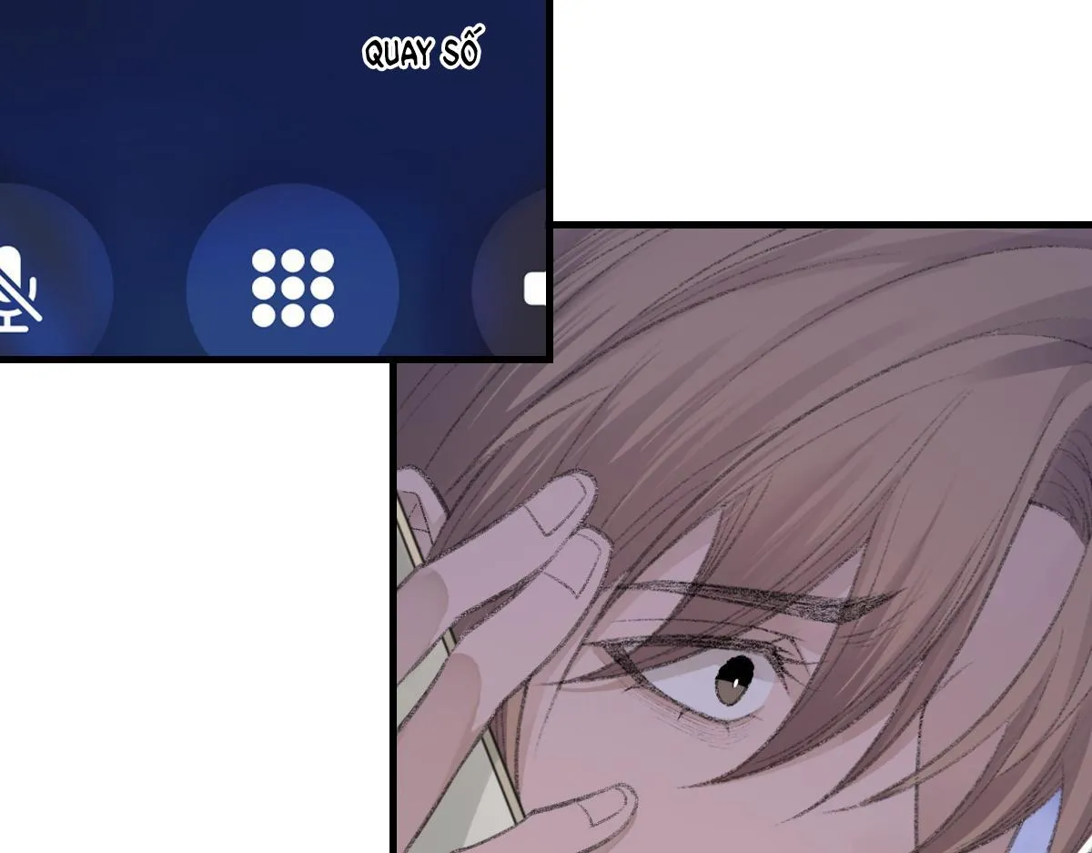 Chỉ Trích! Chapter 77 Trang 27