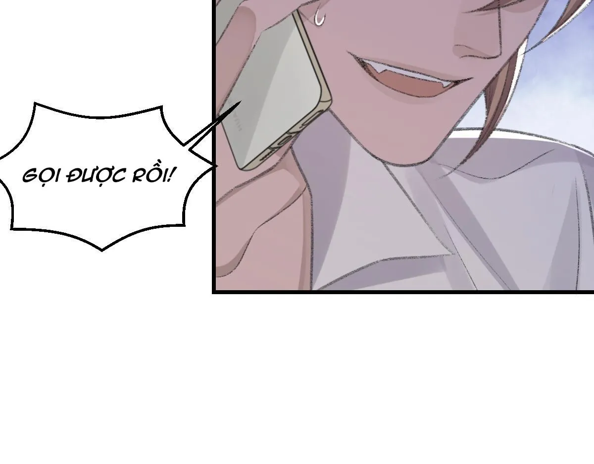 Chỉ Trích! Chapter 77 Trang 28