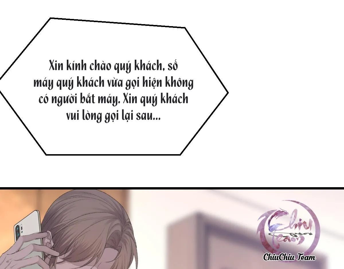 Chỉ Trích! Chapter 77 Trang 30