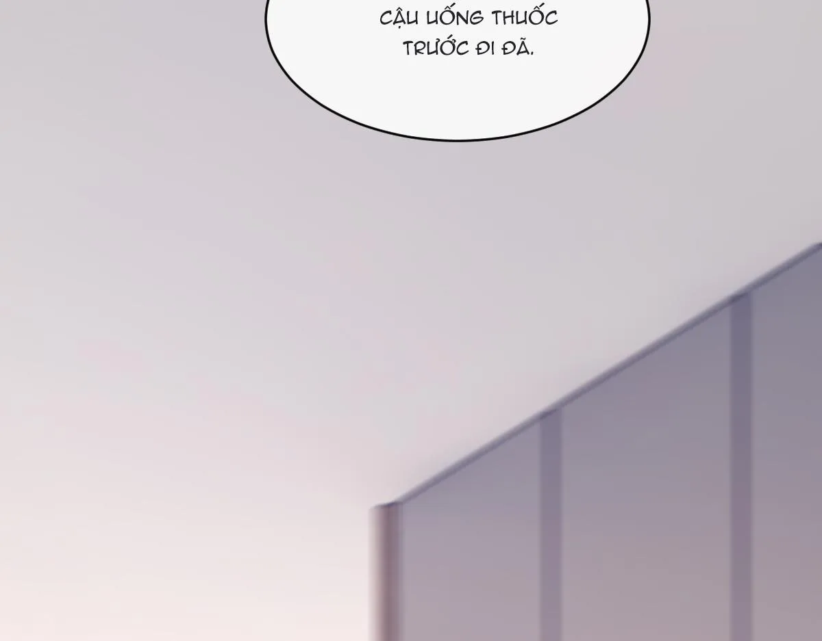 Chỉ Trích! Chapter 77 Trang 32