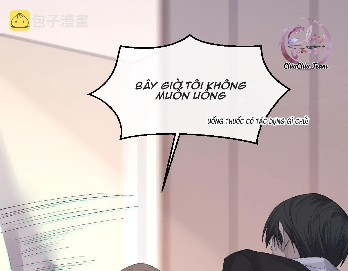 Chỉ Trích! Chapter 77 Trang 33