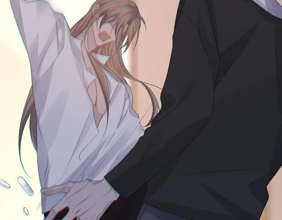 Chỉ Trích! Chapter 77 Trang 34