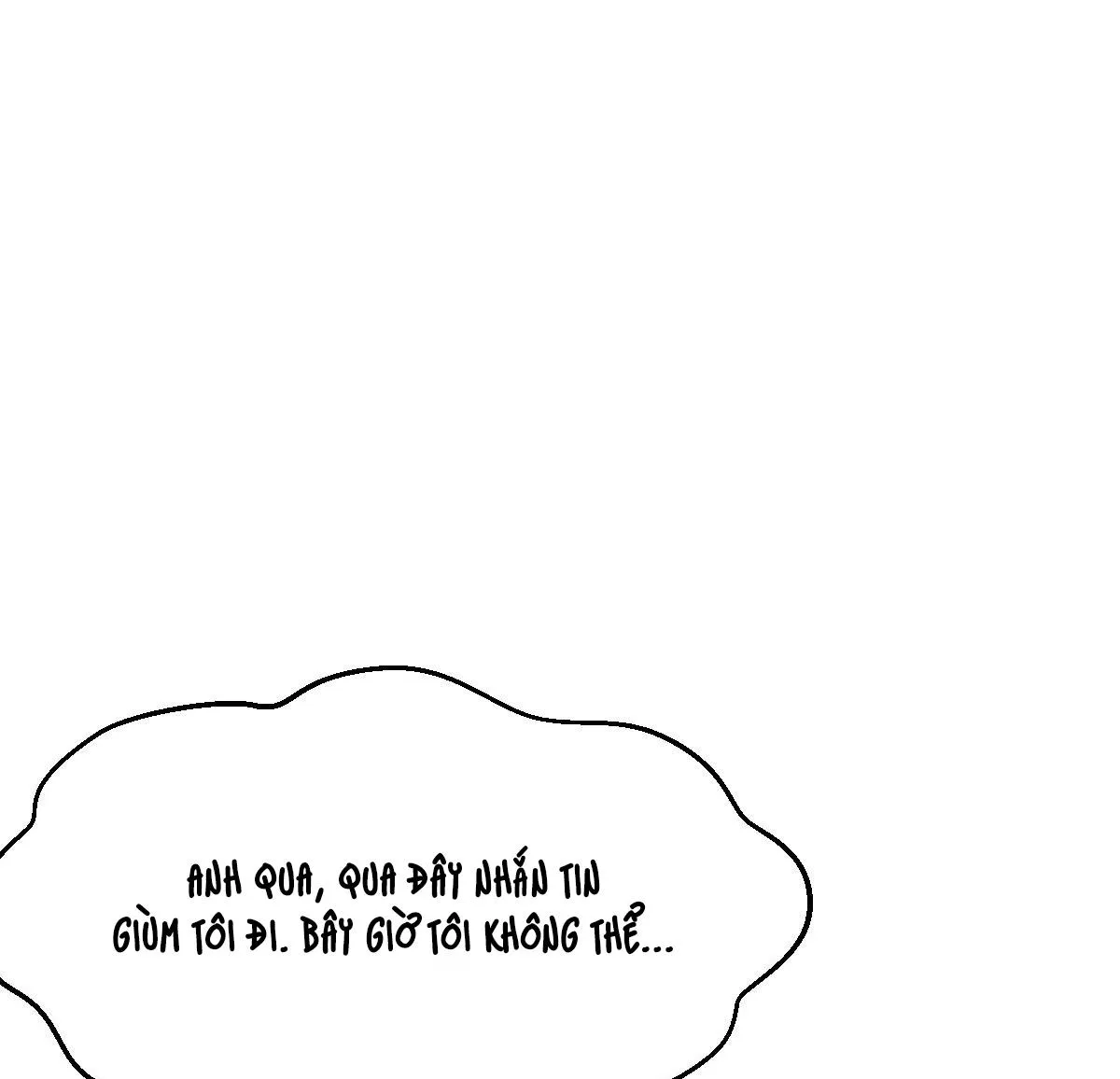 Chỉ Trích! Chapter 77 Trang 39