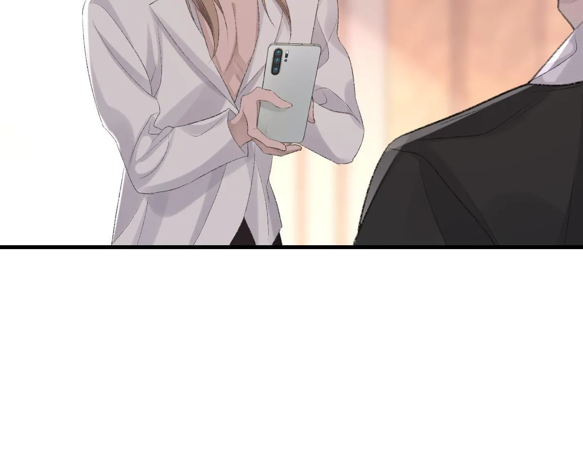 Chỉ Trích! Chapter 77 Trang 41