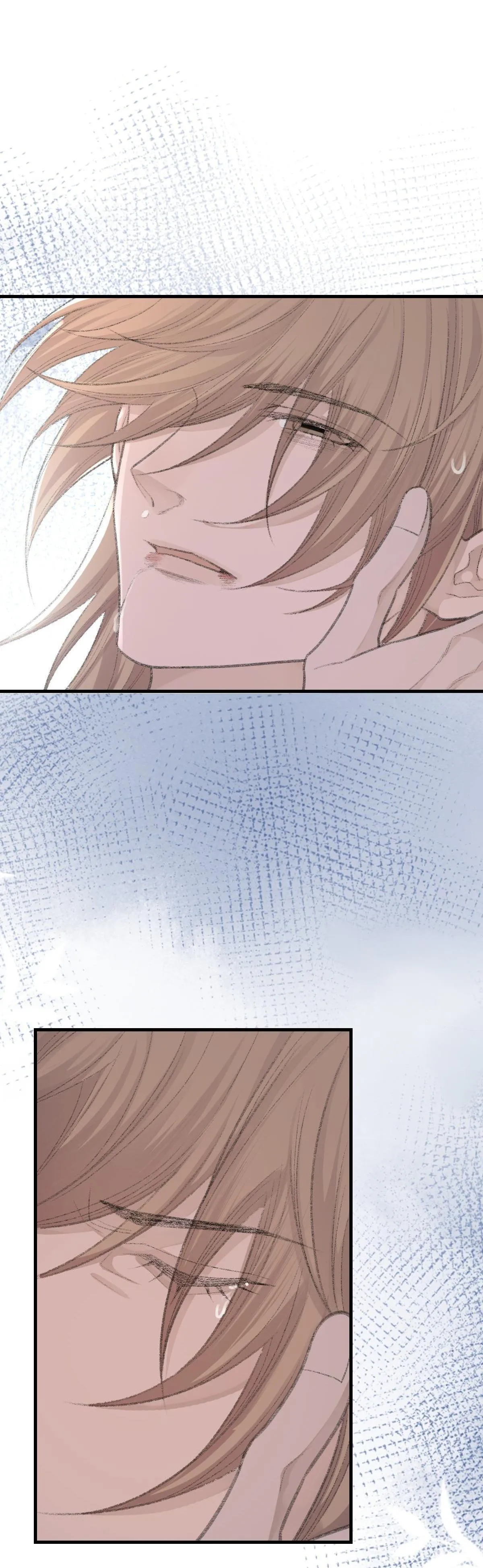 Chỉ Trích! Chapter 79 Trang 8