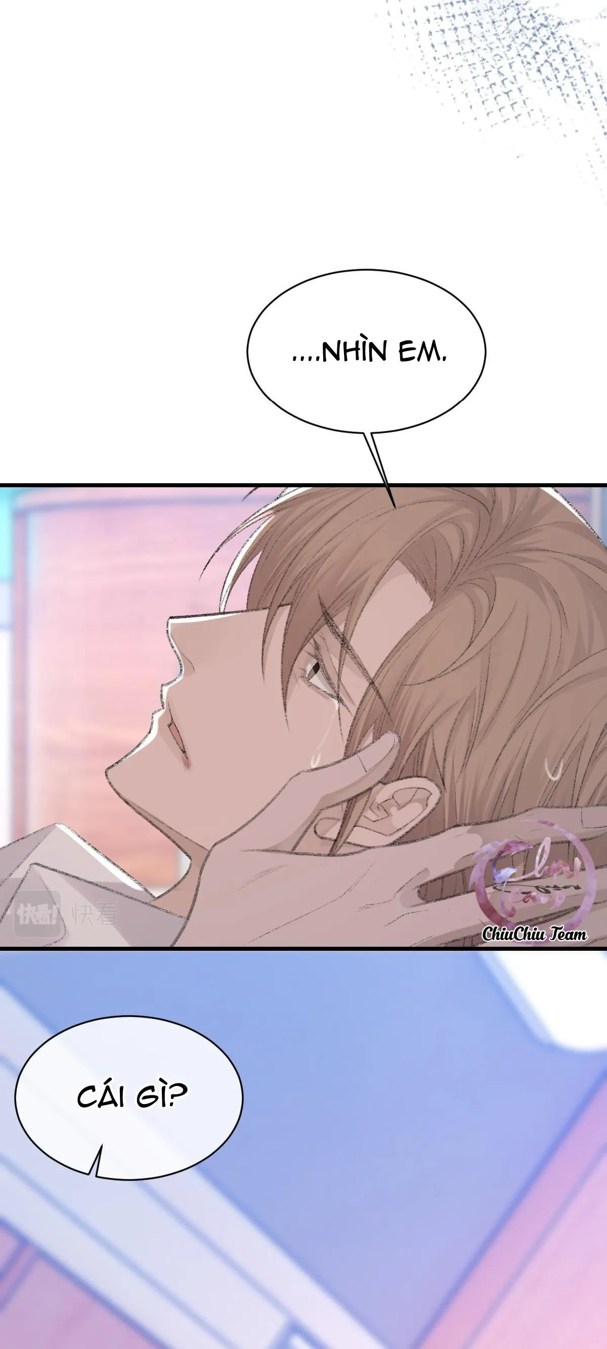 Chỉ Trích! Chapter 79 Trang 9