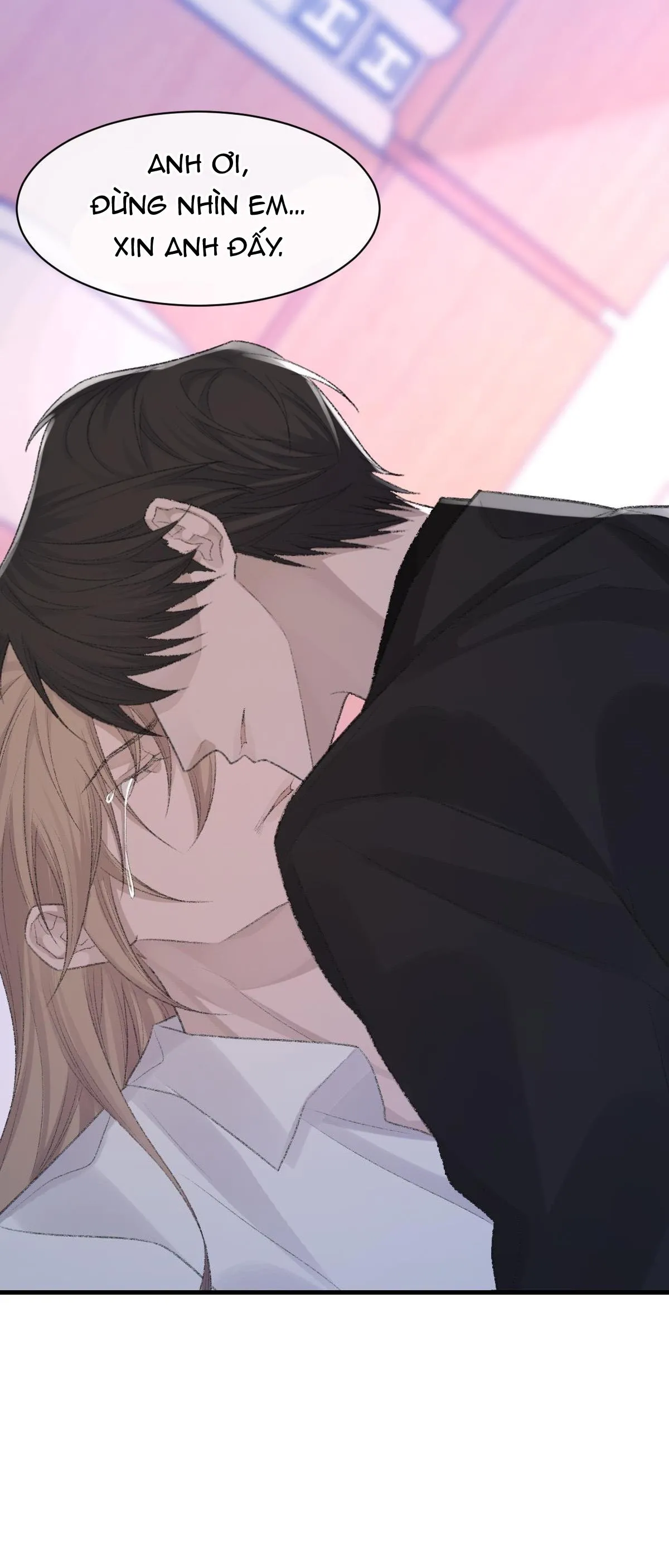 Chỉ Trích! Chapter 79 Trang 10