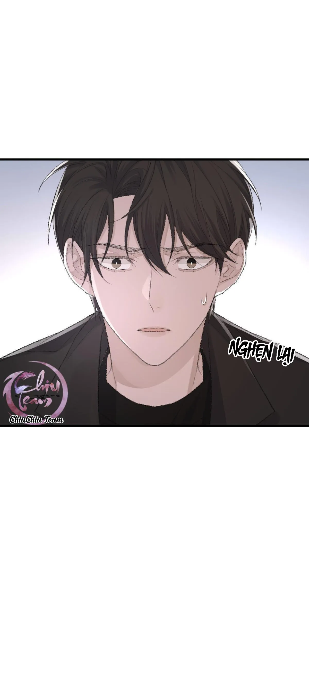 Chỉ Trích! Chapter 79 Trang 11