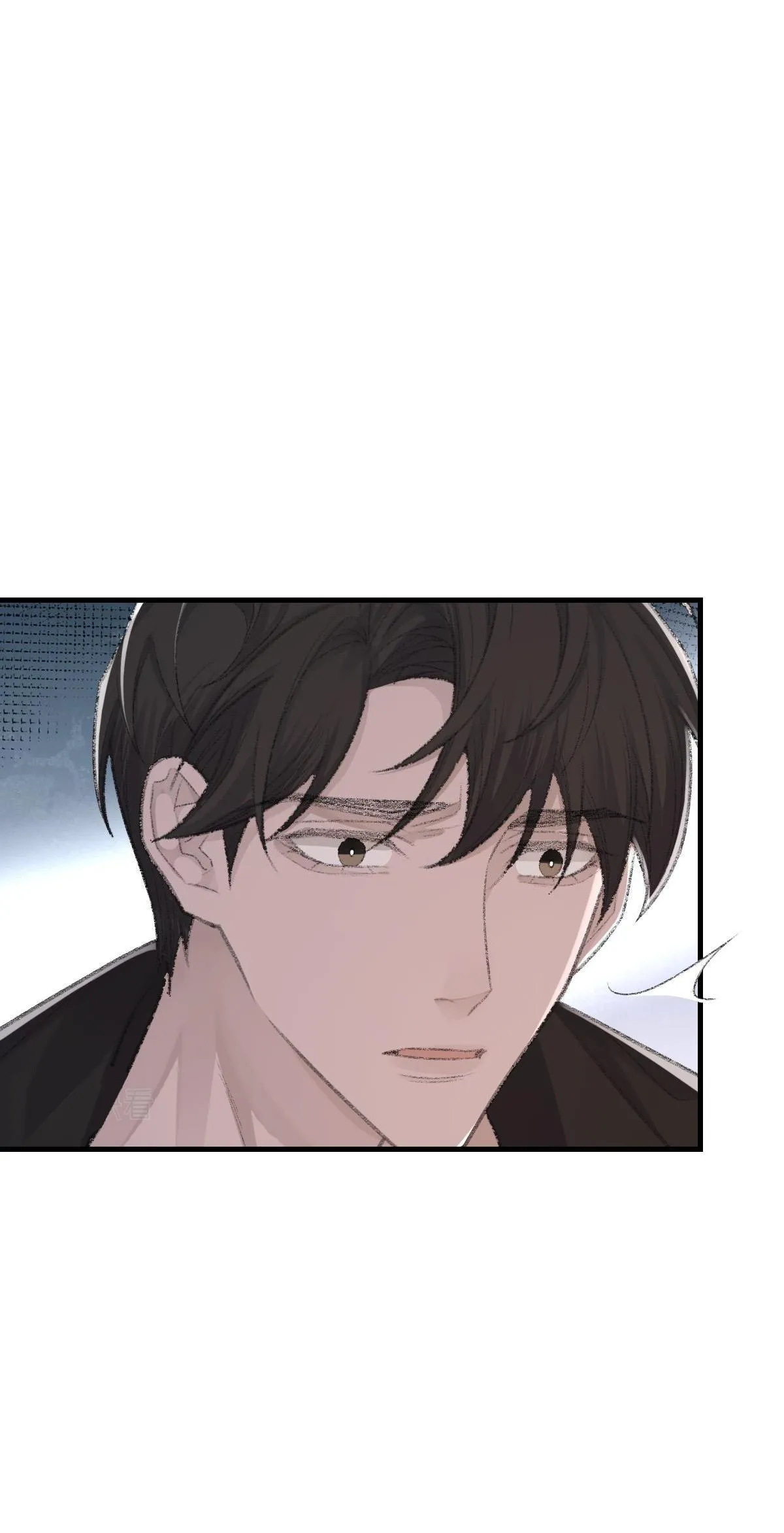 Chỉ Trích! Chapter 79 Trang 13