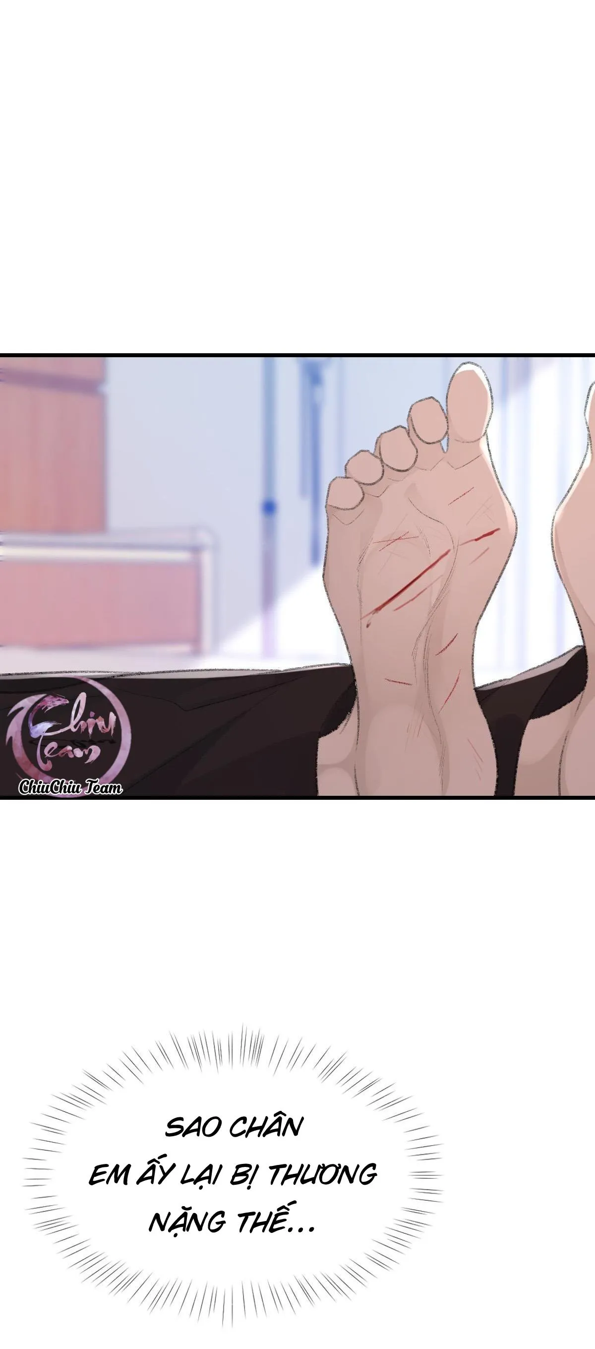 Chỉ Trích! Chapter 79 Trang 14