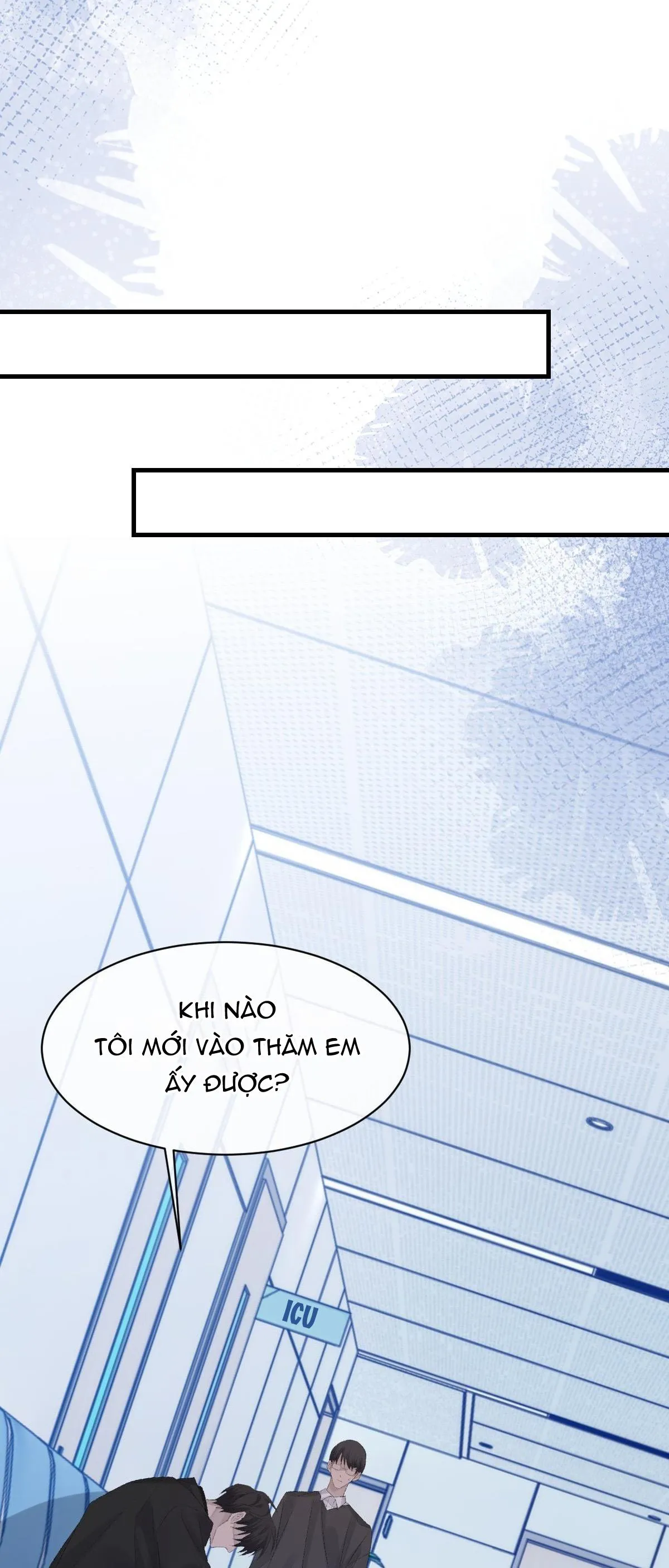 Chỉ Trích! Chapter 79 Trang 17