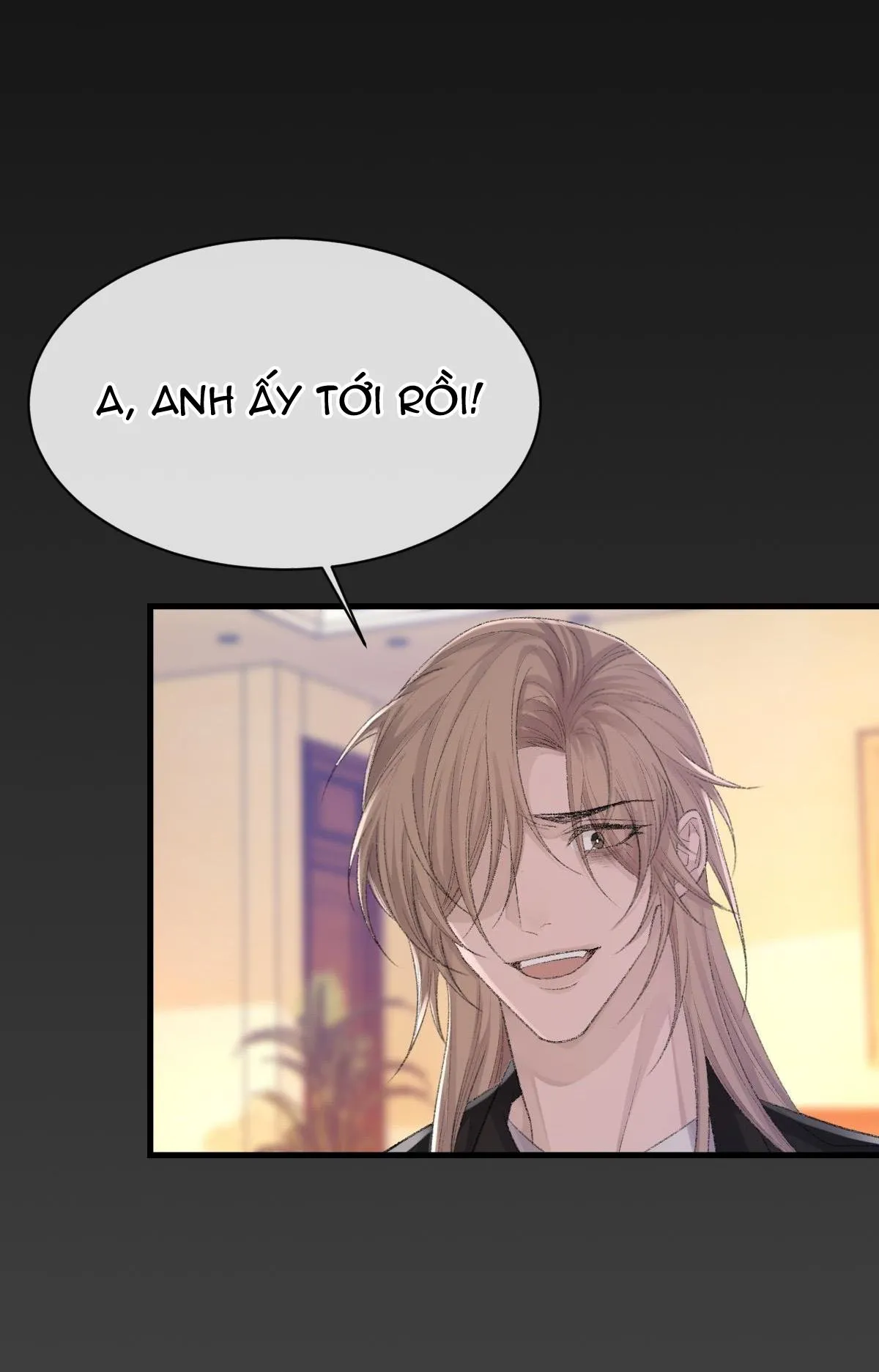 Chỉ Trích! Chapter 79 Trang 26