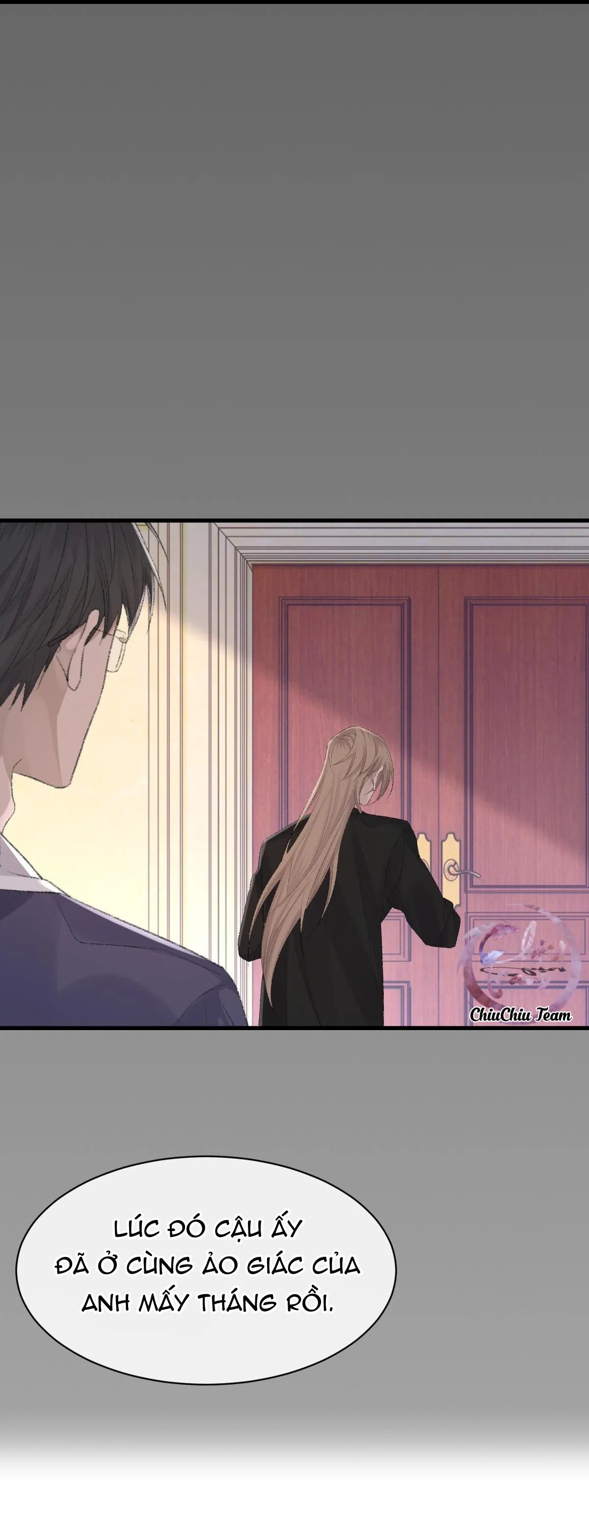 Chỉ Trích! Chapter 79 Trang 28