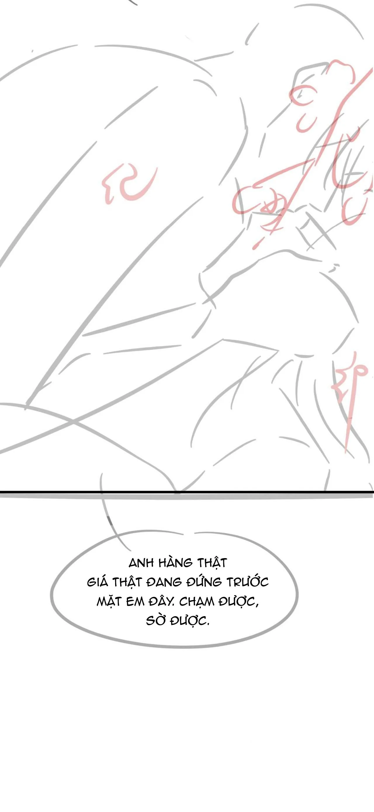 Chỉ Trích! Chapter 79 Trang 30