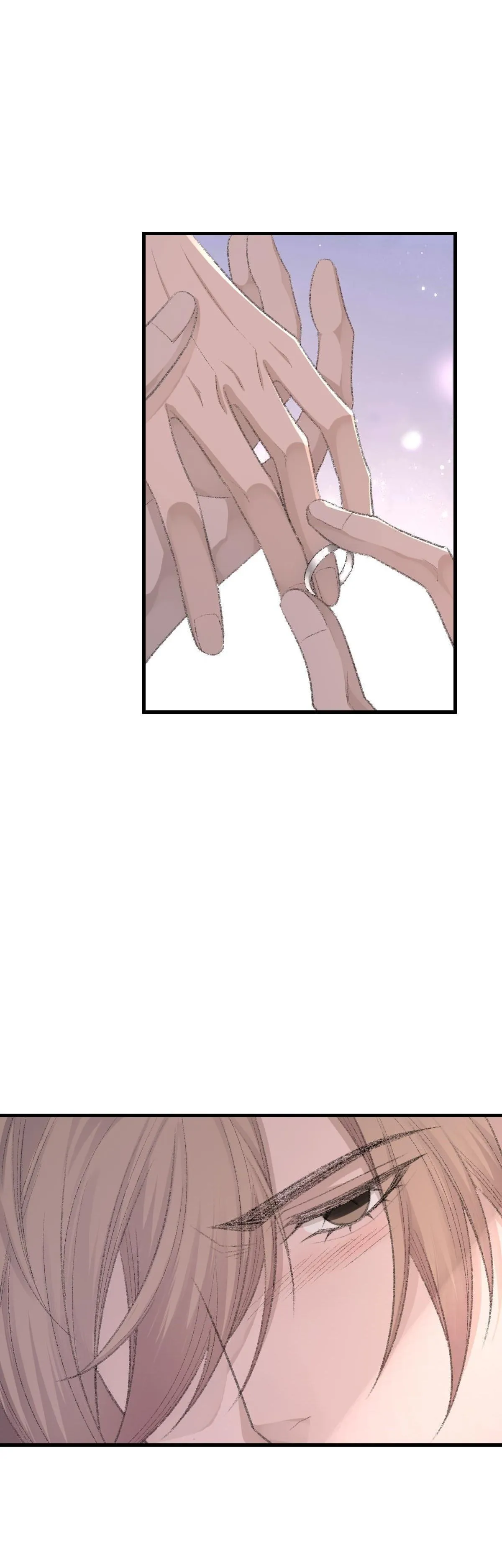 Chỉ Trích! Chapter 80 Trang 9