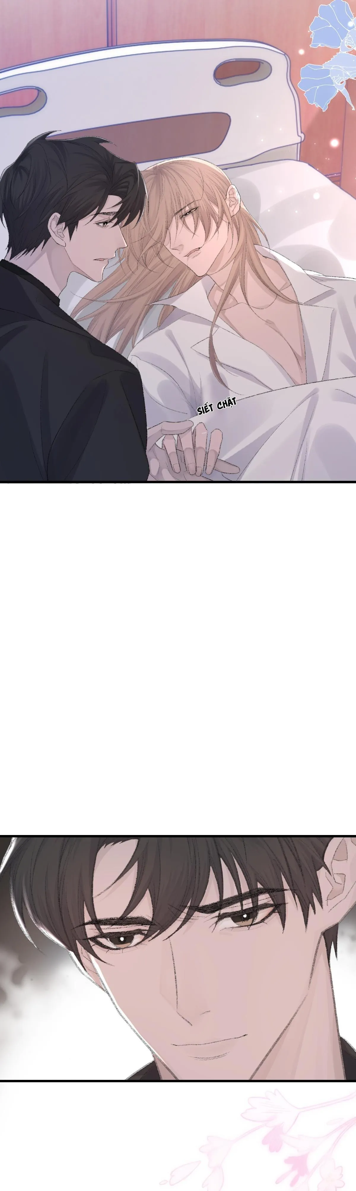 Chỉ Trích! Chapter 80 Trang 11