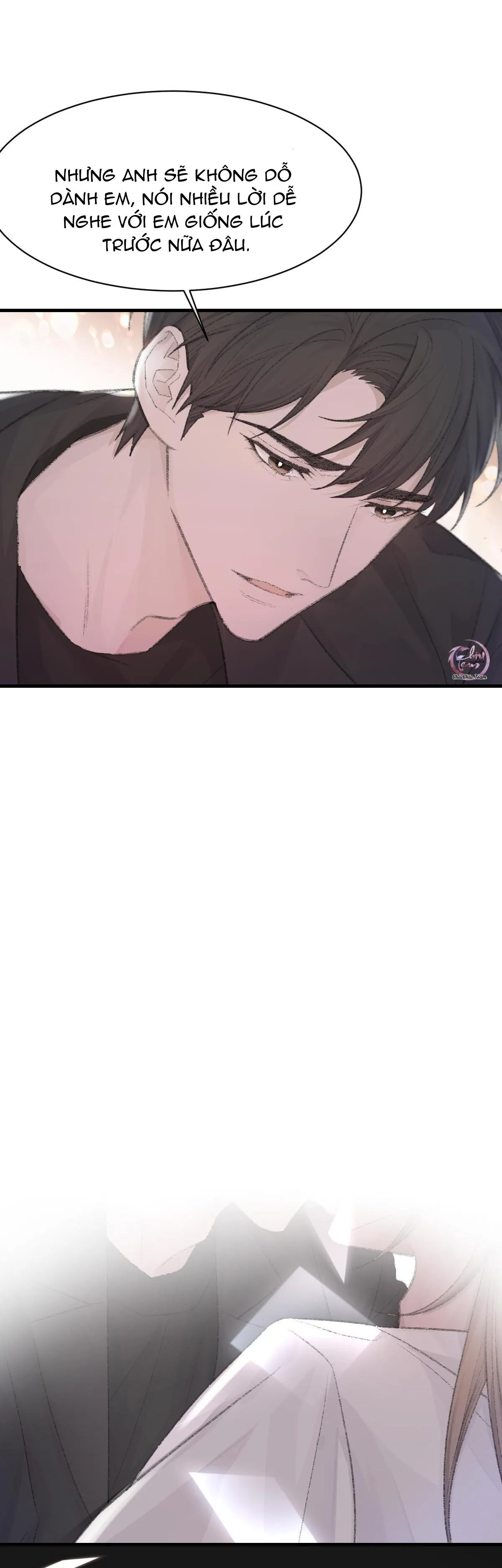 Chỉ Trích! Chapter 80 Trang 16