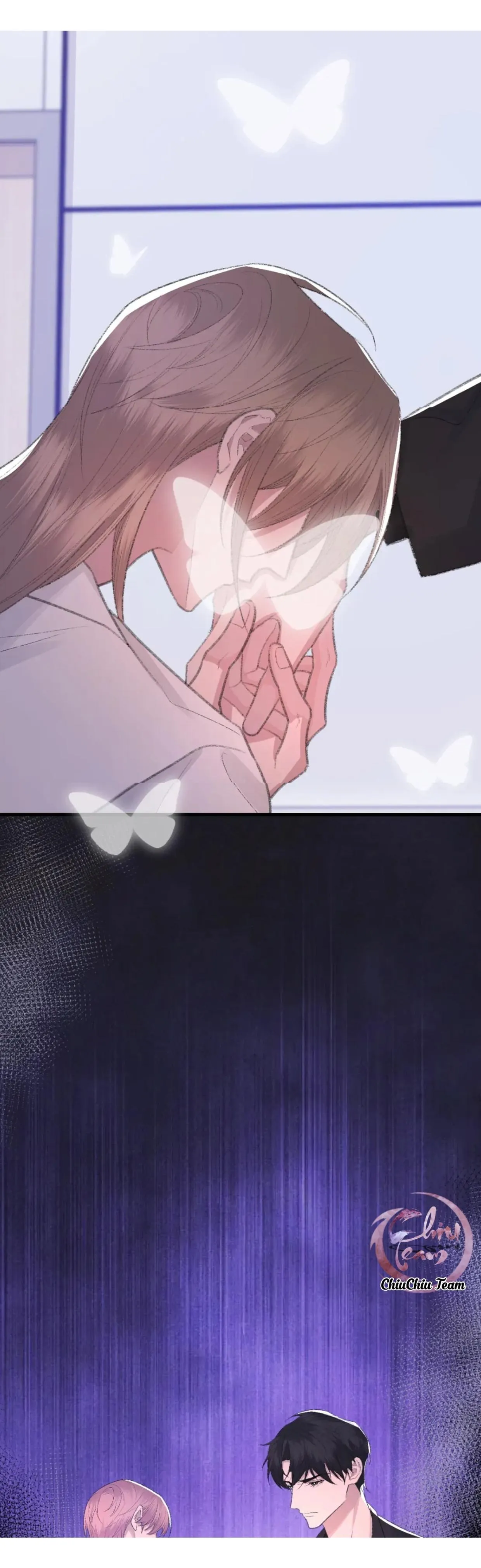 Chỉ Trích! Chapter 82 Trang 17