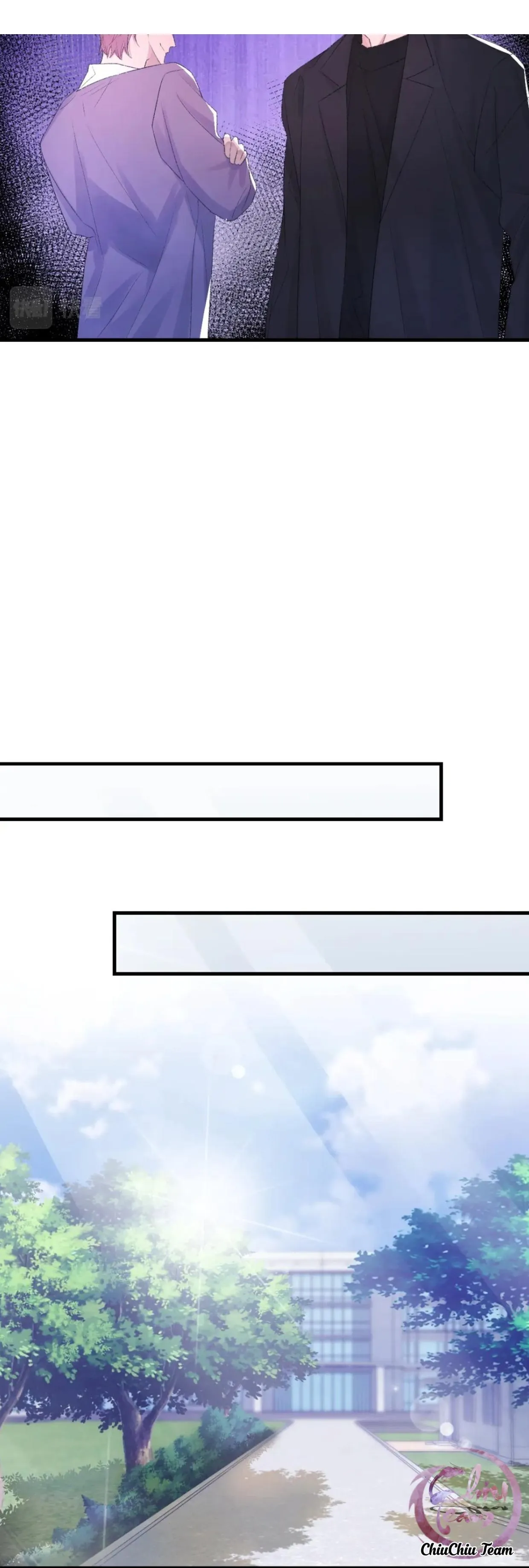 Chỉ Trích! Chapter 82 Trang 18