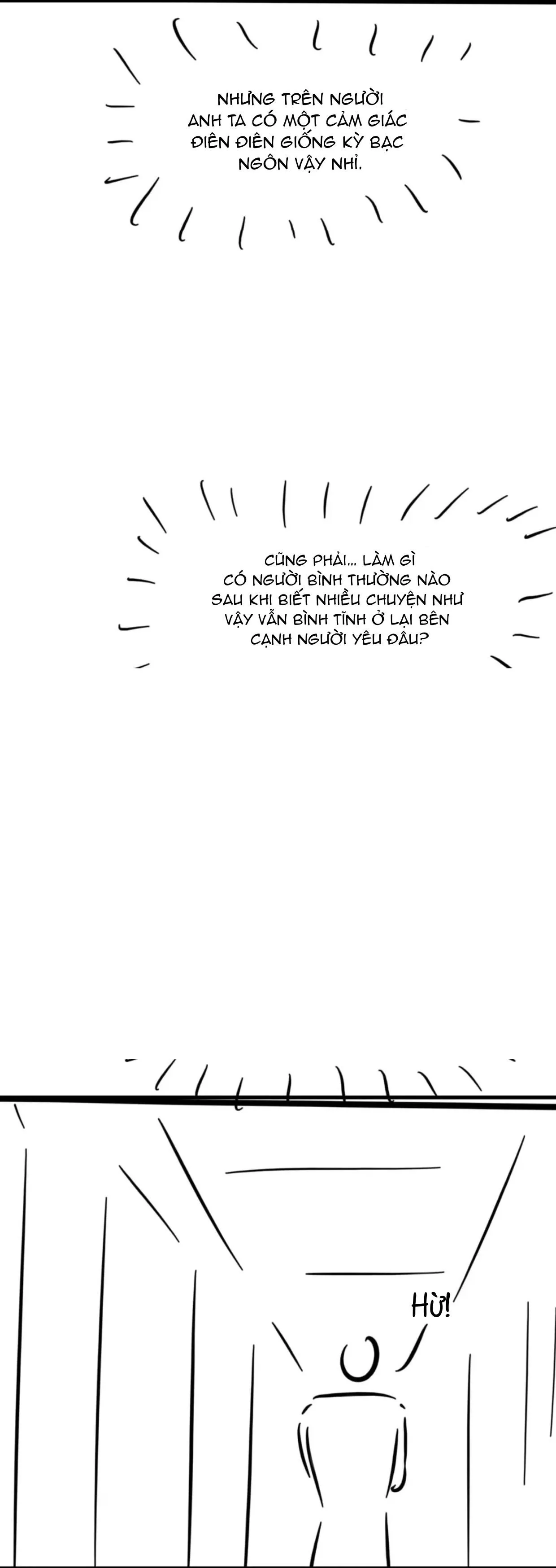 Chỉ Trích! Chapter 82 Trang 26