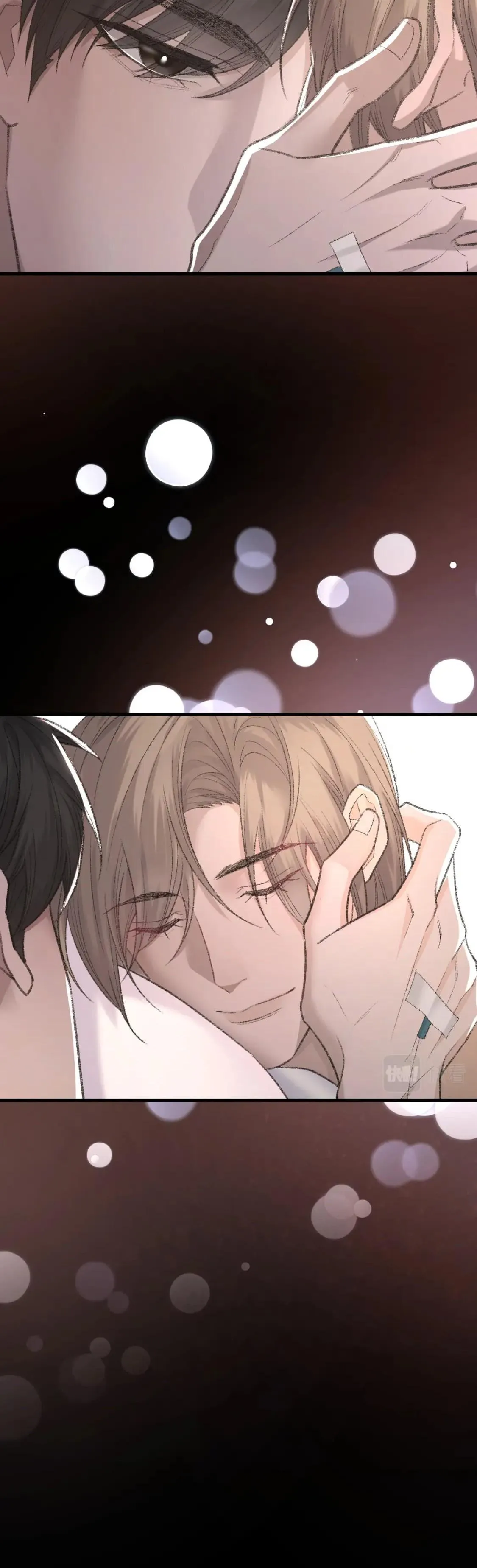 Chỉ Trích! Chapter 84 Trang 5