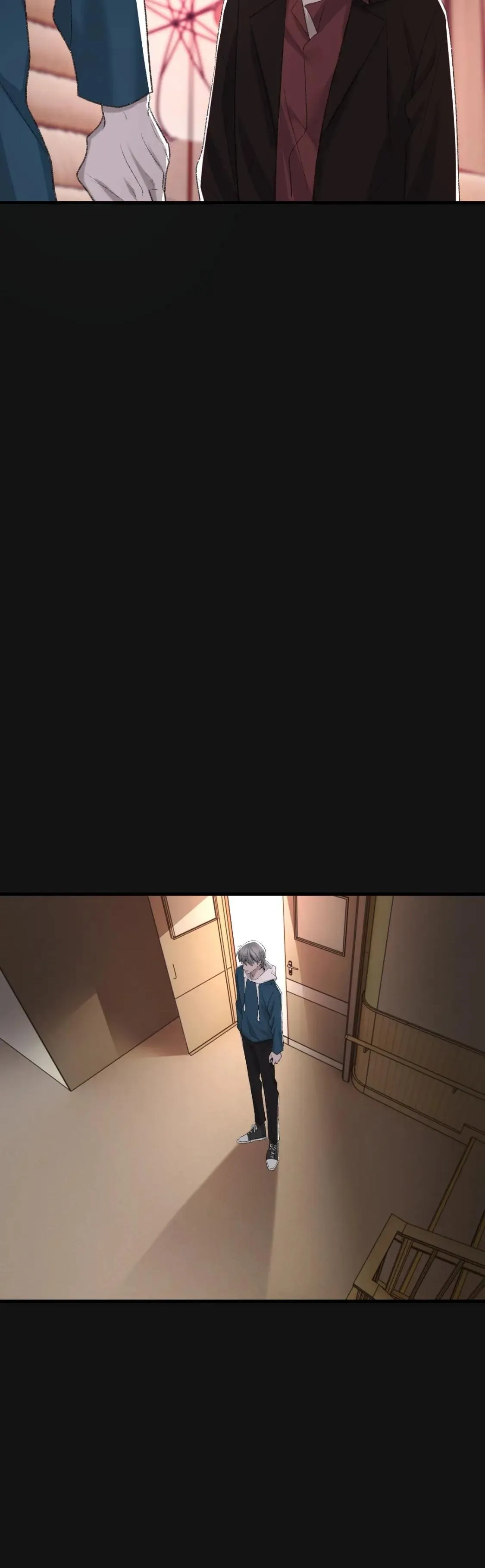 Chỉ Trích! Chapter 84 Trang 21